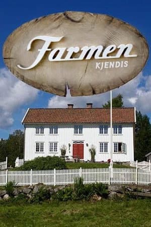 Temporada 5
