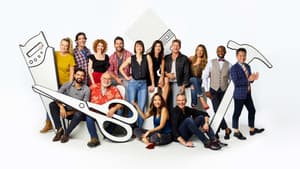 Trading Spaces — foto 1