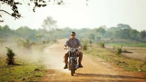 लूटेरा — foto 8