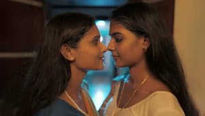 Ramuvinte Manaivikal — foto 3