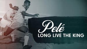 Pelé - Long Live the King — foto 2