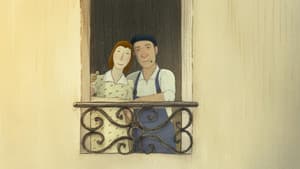 Slocum et moi — foto 10