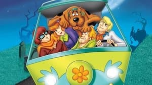¡Scooby-Doo, dónde estás! — foto 1