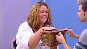 Episodio 133