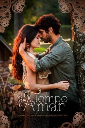 Temporada 1