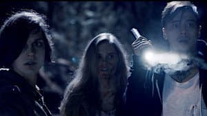 Lake Bodom — foto 10