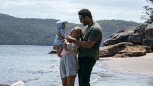 Episodio 4