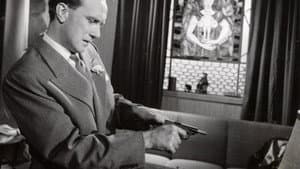 Arthurs forbrytelse — foto 1