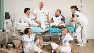 Een Echte Job — foto 7