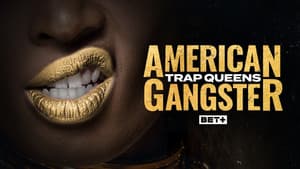 American Gangster: Trap Queens — foto 3