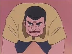 Episodio 25