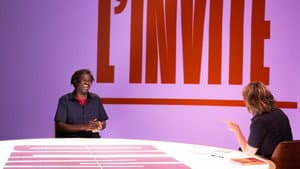 Episodio 2
