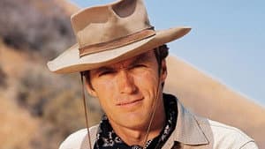 Rawhide — foto 11
