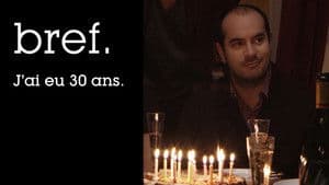 Episodio 46