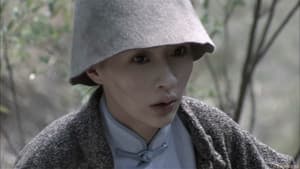 Episodio 9