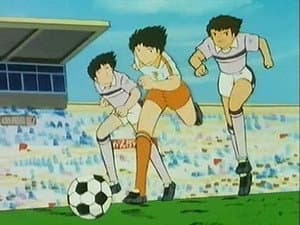 Que Gane El Mejor»
