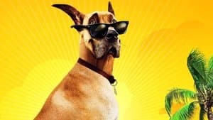 Marmaduke — foto 4