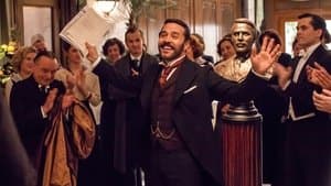 Episodio 1