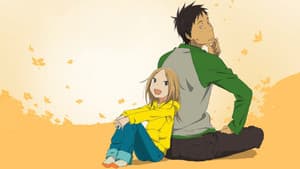 Usagi Drop — foto 3