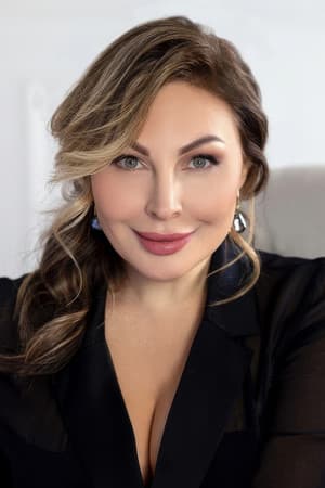Наталья Бочкарёва