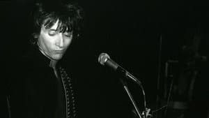 Looking for Johnny — foto 1