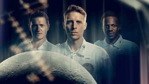 Apollo 13: The Dark Side of the Moon — foto 1