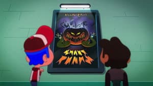 Episodio 47
