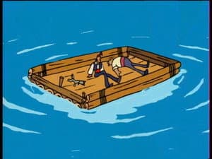Episodio 31