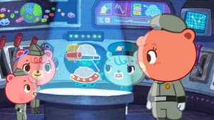 Episodio 41