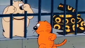 Episodio 91