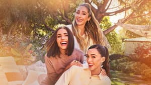 The Culpo Sisters — foto 1