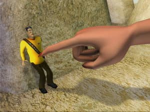 Episodio 11