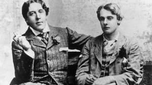 Edward Carson and the Fall of Oscar Wilde — foto 2