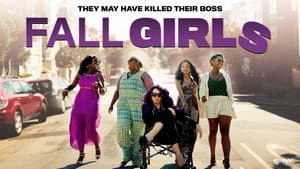 Fall Girls — foto 2