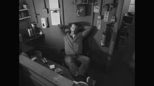 The Regulars — foto 3