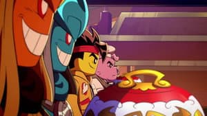 Episodio 4
