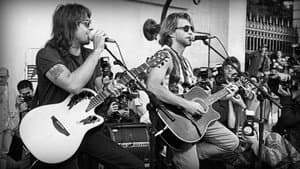 Bon Jovi | Cross Road — foto 1