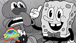 SpongeBob: Reimagined — foto 1