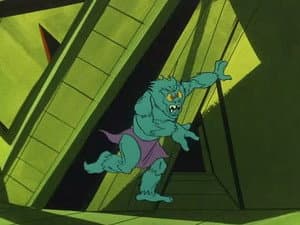 Episodio 5