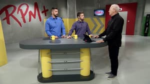 Episodio 5