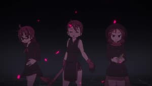 Episodio 12