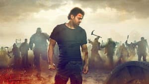 సాహో — foto 4
