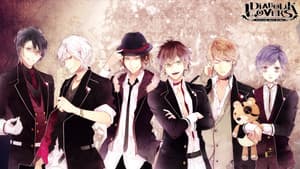 Diabolik Lovers — foto 1