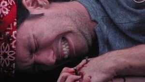 The Nail Gun Massacre — foto 7