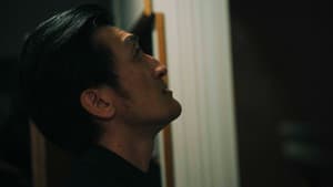 さよならモノトーン — foto 1