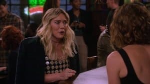 Episodio 10