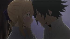 Episodio 9