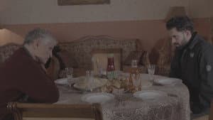 19:00 — foto 1