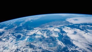 El planeta más hermoso — foto 2
