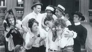 The Hungry Actors — foto 1